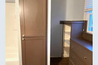 230 Vermont Avenue, Turlock, CA 95380 - Photo 15