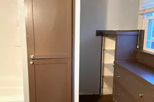 230 Vermont Ave, Turlock, CA 95380 - Photo 15