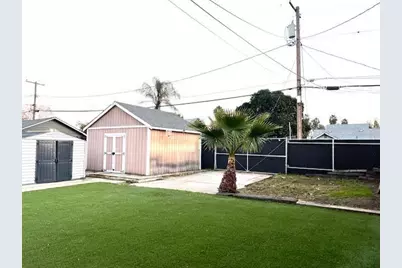 230 Vermont Avenue, Turlock, CA 95380 - Photo 19