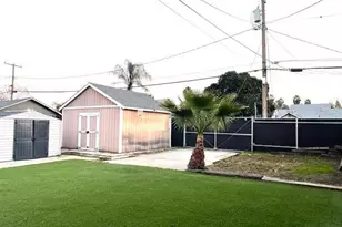 230 Vermont Ave, Turlock, CA 95380 - Photo 19