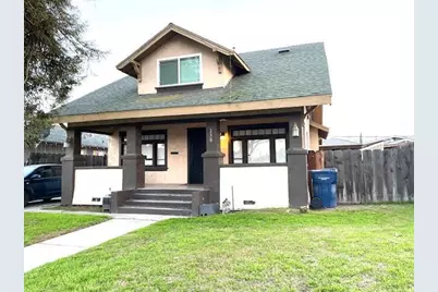 230 Vermont Avenue, Turlock, CA 95380 - Photo 1