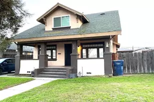 230 Vermont Ave, Turlock, CA 95380 - Photo 1