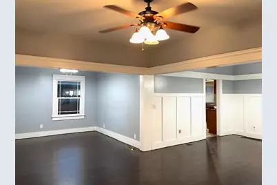 230 Vermont Avenue, Turlock, CA 95380 - Photo 5