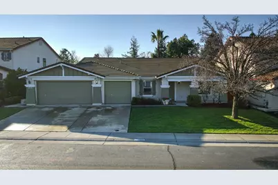 1910 Azalea Way, Rocklin, CA 95756 - Photo 33