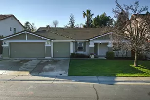 1910 Azalea Way, Rocklin, CA 95756 - Photo 33