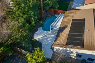 1910 Azalea Way, Rocklin, CA 95756 - Photo 41