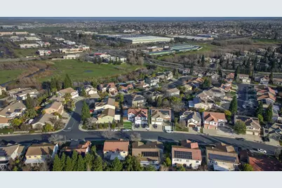 1910 Azalea Way, Rocklin, CA 95756 - Photo 37