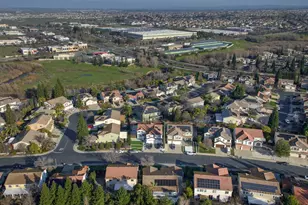 1910 Azalea Way, Rocklin, CA 95756 - Photo 37