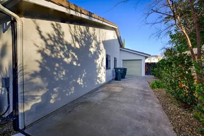1910 Azalea Way, Rocklin, CA 95756 - Photo 27