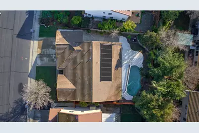 1910 Azalea Way, Rocklin, CA 95756 - Photo 39