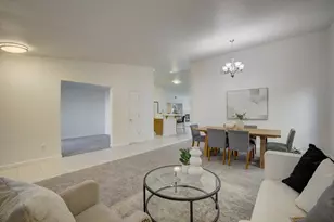 1910 Azalea Way, Rocklin, CA 95756 - Photo 5