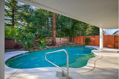 1910 Azalea Way, Rocklin, CA 95756 - Photo 31