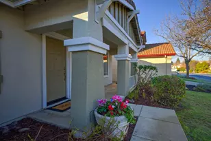 1910 Azalea Way, Rocklin, CA 95756 - Photo 3