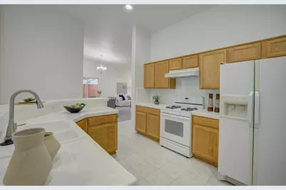 1910 Azalea Way, Rocklin, CA 95756 - Photo 13