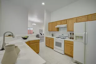 1910 Azalea Way, Rocklin, CA 95756 - Photo 13