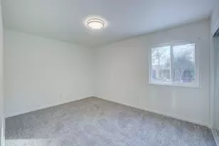 1910 Azalea Way, Rocklin, CA 95756 - Photo 23