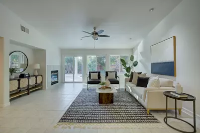 1910 Azalea Way, Rocklin, CA 95756 - Photo 17