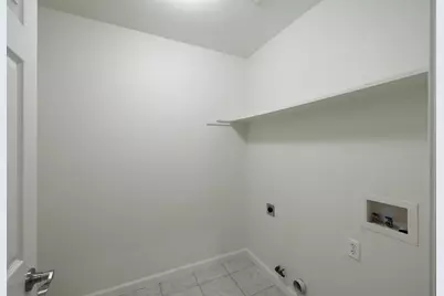 1910 Azalea Way, Rocklin, CA 95756 - Photo 15