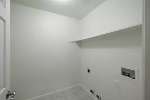 1910 Azalea Way, Rocklin, CA 95756 - Photo 15