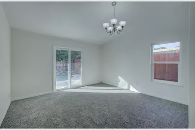 1910 Azalea Way, Rocklin, CA 95756 - Photo 19