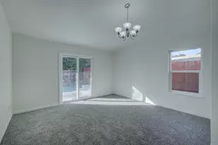 1910 Azalea Way, Rocklin, CA 95756 - Photo 19