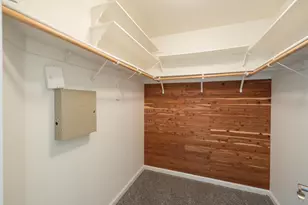 1910 Azalea Way, Rocklin, CA 95756 - Photo 21