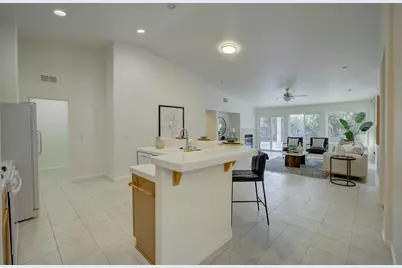 1910 Azalea Way, Rocklin, CA 95756 - Photo 9