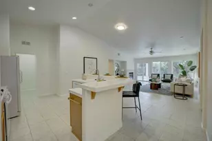 1910 Azalea Way, Rocklin, CA 95756 - Photo 9