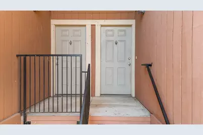495 Cherry Lane #G, Manteca, CA 95337 - Photo 5