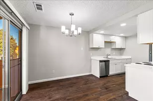 495 Cherry Ln, Manteca, CA 95337 - Photo 13