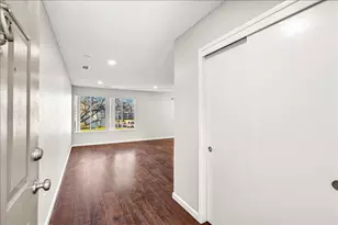 495 Cherry Ln, Manteca, CA 95337 - Photo 7