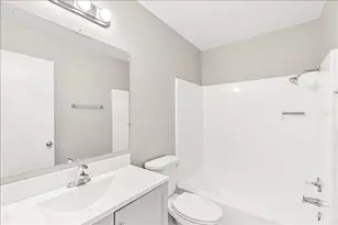 495 Cherry Ln, Manteca, CA 95337 - Photo 25