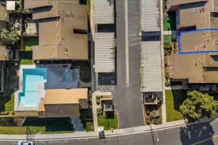 495 Cherry Ln, Manteca, CA 95337 - Photo 31