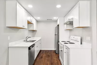 495 Cherry Lane #G, Manteca, CA 95337 - Photo 15