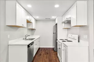 495 Cherry Ln, Manteca, CA 95337 - Photo 15