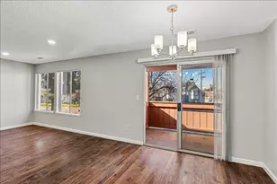 495 Cherry Ln, Manteca, CA 95337 - Photo 19