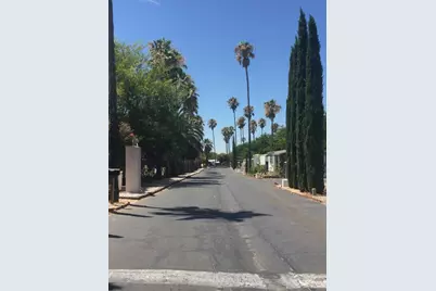 Whispering Palms Dr., Sacramento, CA 95828 - Photo 37