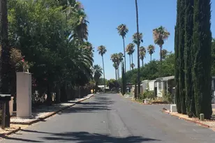 Whispering Palms Dr, Sacramento, CA 95828 - Photo 37