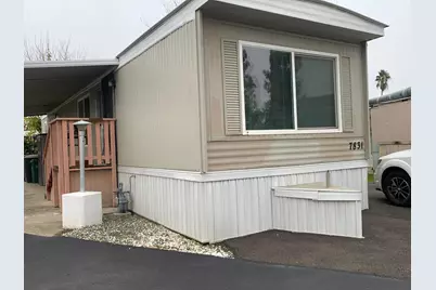 Whispering Palms Dr., Sacramento, CA 95828 - Photo 25