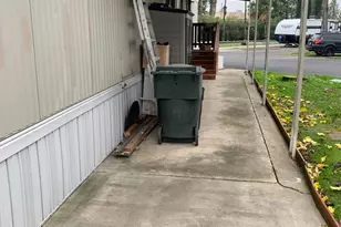 Whispering Palms Dr, Sacramento, CA 95828 - Photo 21