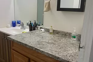 Whispering Palms Dr, Sacramento, CA 95828 - Photo 15