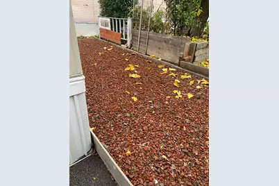 Whispering Palms Dr., Sacramento, CA 95828 - Photo 19