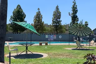 Whispering Palms Dr, Sacramento, CA 95828 - Photo 39