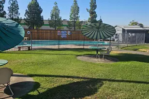 Whispering Palms Dr, Sacramento, CA 95828 - Photo 33