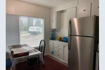 Whispering Palms Dr., Sacramento, CA 95828 - Photo 5