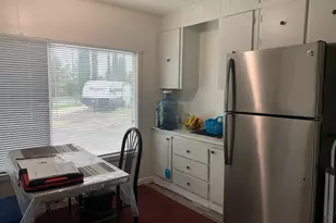 Whispering Palms Dr, Sacramento, CA 95828 - Photo 5