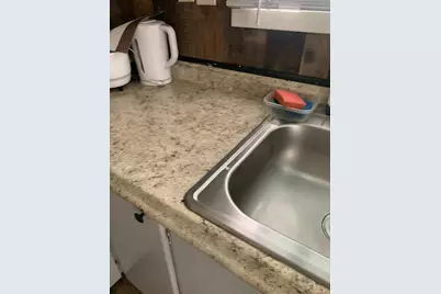 Whispering Palms Dr., Sacramento, CA 95828 - Photo 9