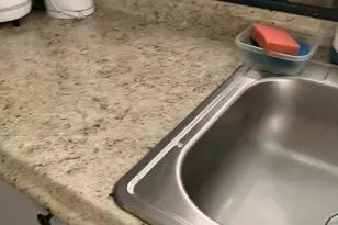 Whispering Palms Dr, Sacramento, CA 95828 - Photo 9