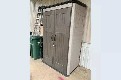 Whispering Palms Dr., Sacramento, CA 95828 - Photo 23