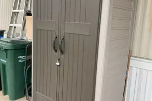 Whispering Palms Dr, Sacramento, CA 95828 - Photo 23